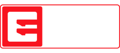 Eleven Sports